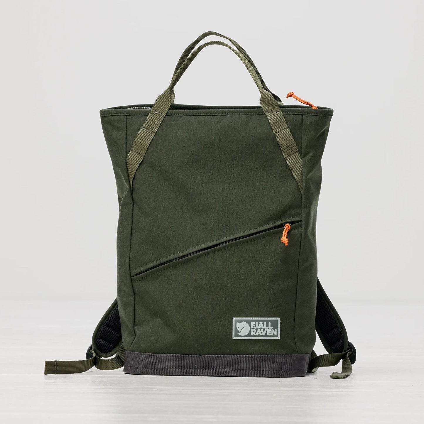 VARDAG TOTEPACK 22 - US 7360