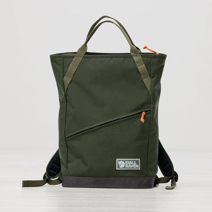 VARDAG TOTEPACK 22 - US 3445