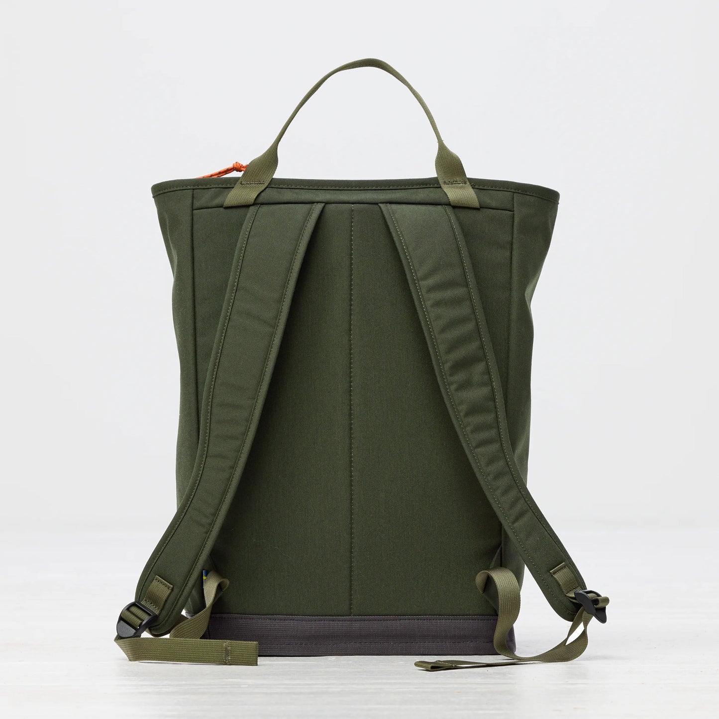 VARDAG TOTEPACK 22 - US 7360