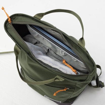 VARDAG TOTEPACK 22 - US 7360