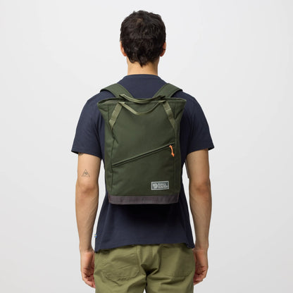 VARDAG TOTEPACK 22 - US 7360