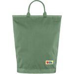 VARDAG TOTEPACK - US 6227