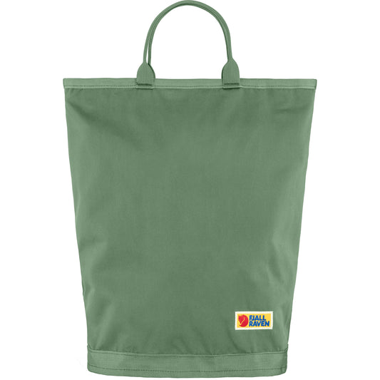VARDAG TOTEPACK - US 6227
