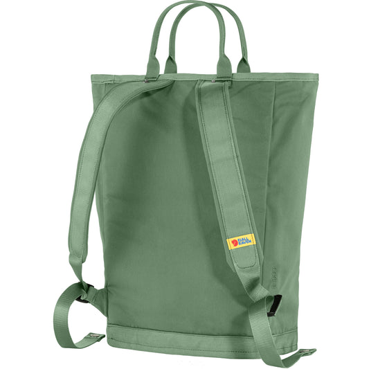 VARDAG TOTEPACK - US 6227