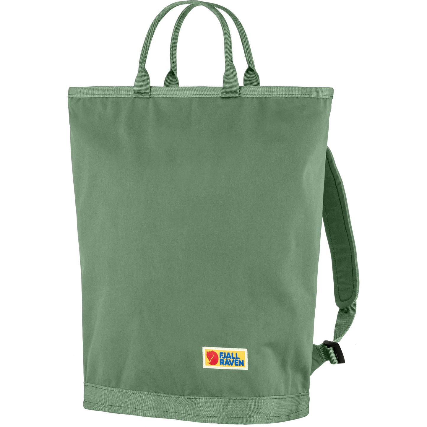 VARDAG TOTEPACK - US 6227