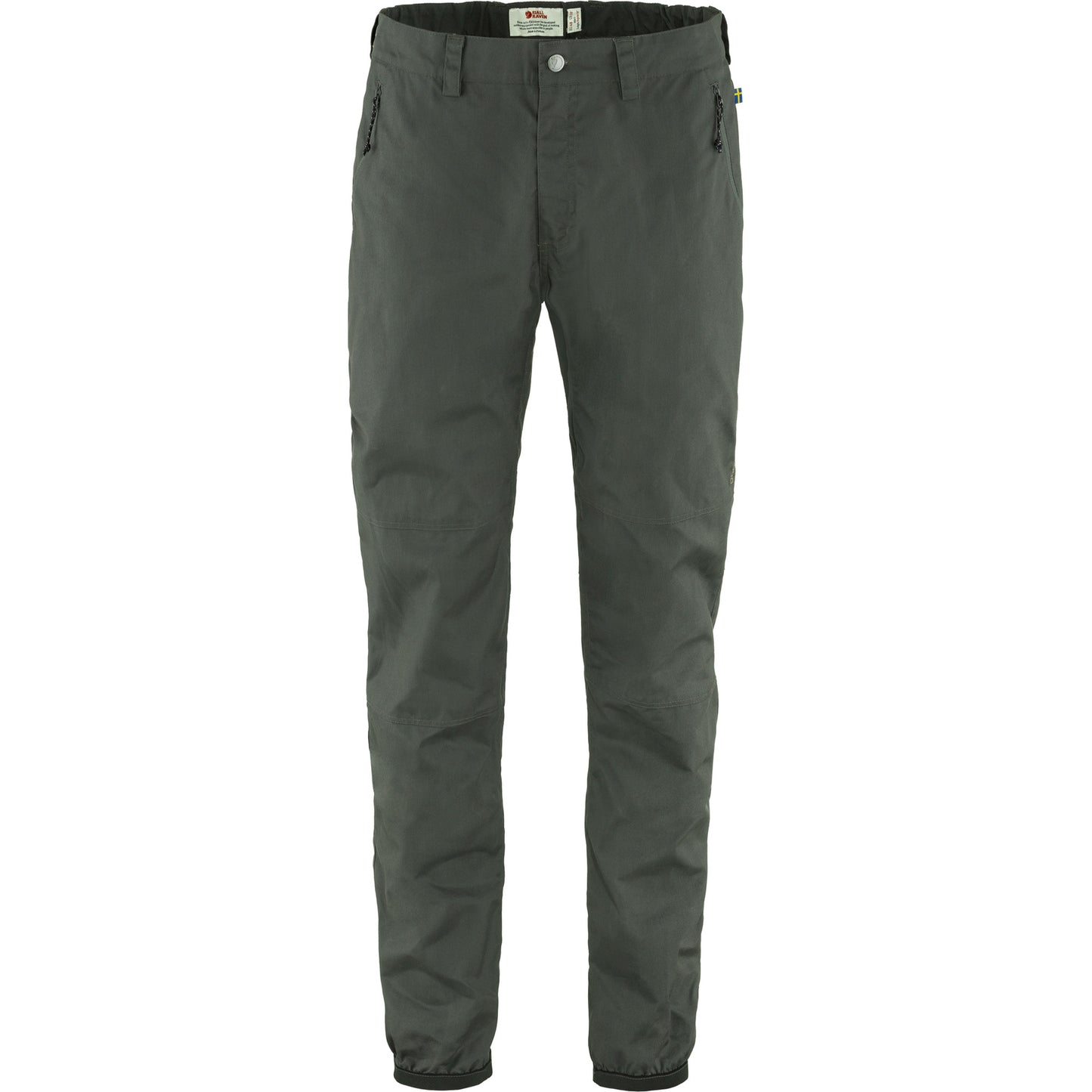VARDAG TROUSERS M - US 7563