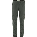 VARDAG TROUSERS M - US 7563