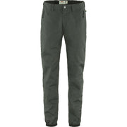 018 - Stone Grey