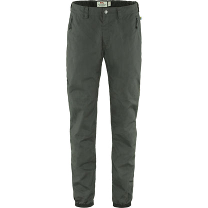 VARDAG TROUSERS M - US 7563