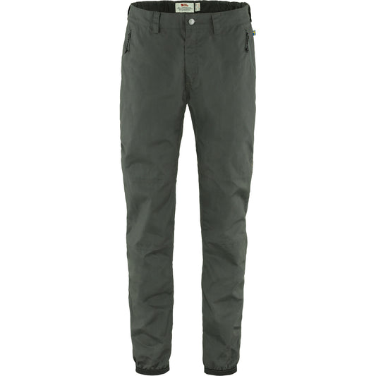 VARDAG TROUSERS M - US 7563