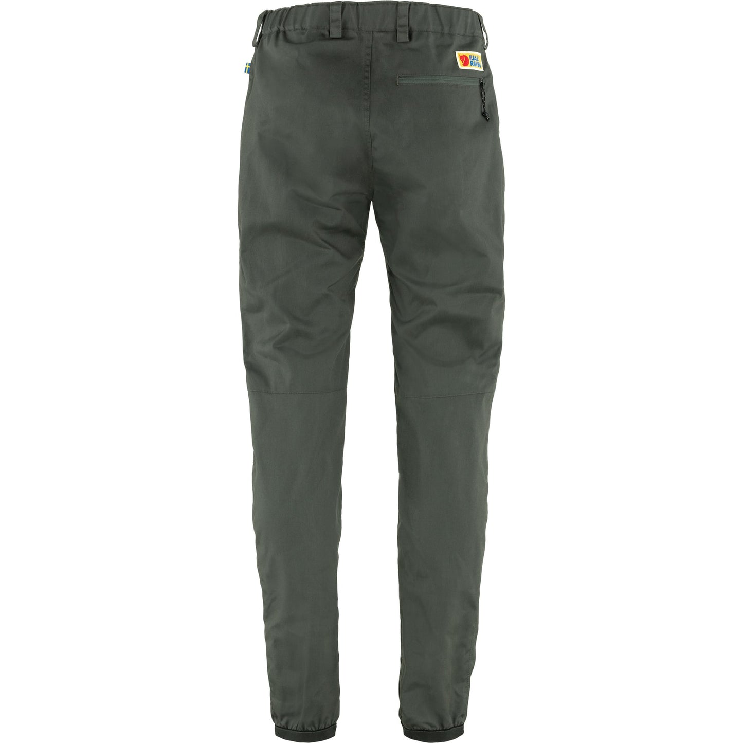 VARDAG TROUSERS M - US 7563