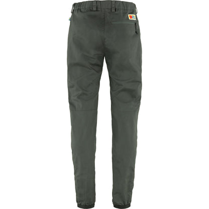 VARDAG TROUSERS M - US 7563