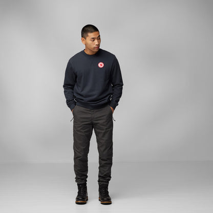 VARDAG TROUSERS M - US 7563