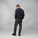 VARDAG TROUSERS M - US 6248
