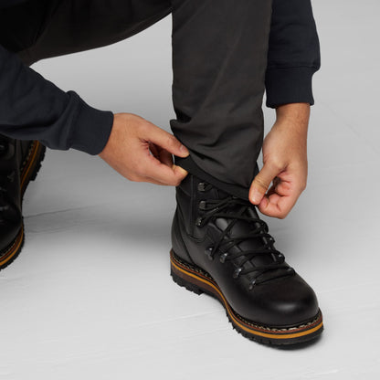 VARDAG TROUSERS M - US 5136