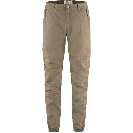 VARDAG TROUSERS M - US 7064