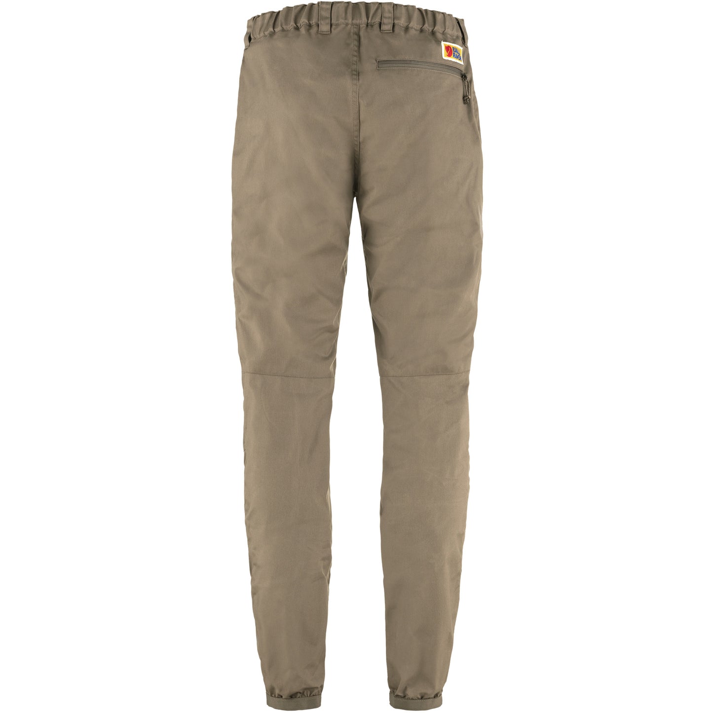 VARDAG TROUSERS M - US 7064