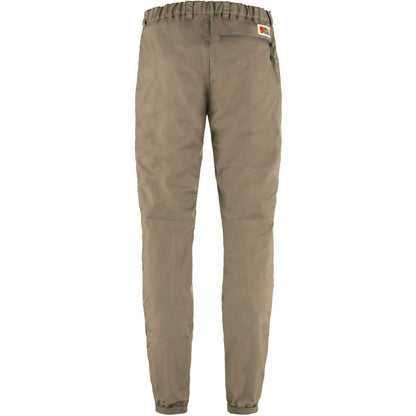 VARDAG TROUSERS M - US 7064