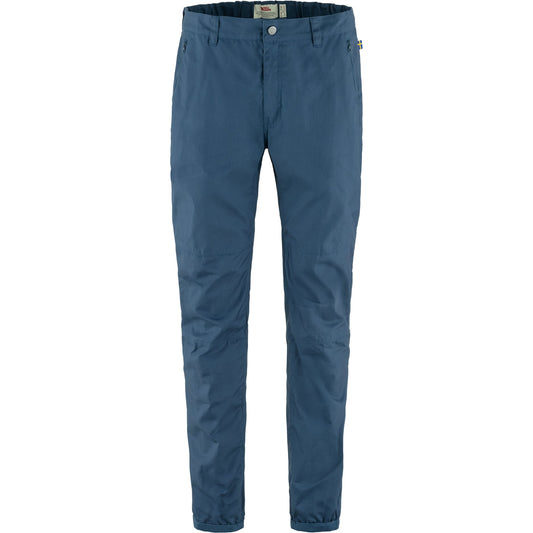 VARDAG TROUSERS M - US 9201