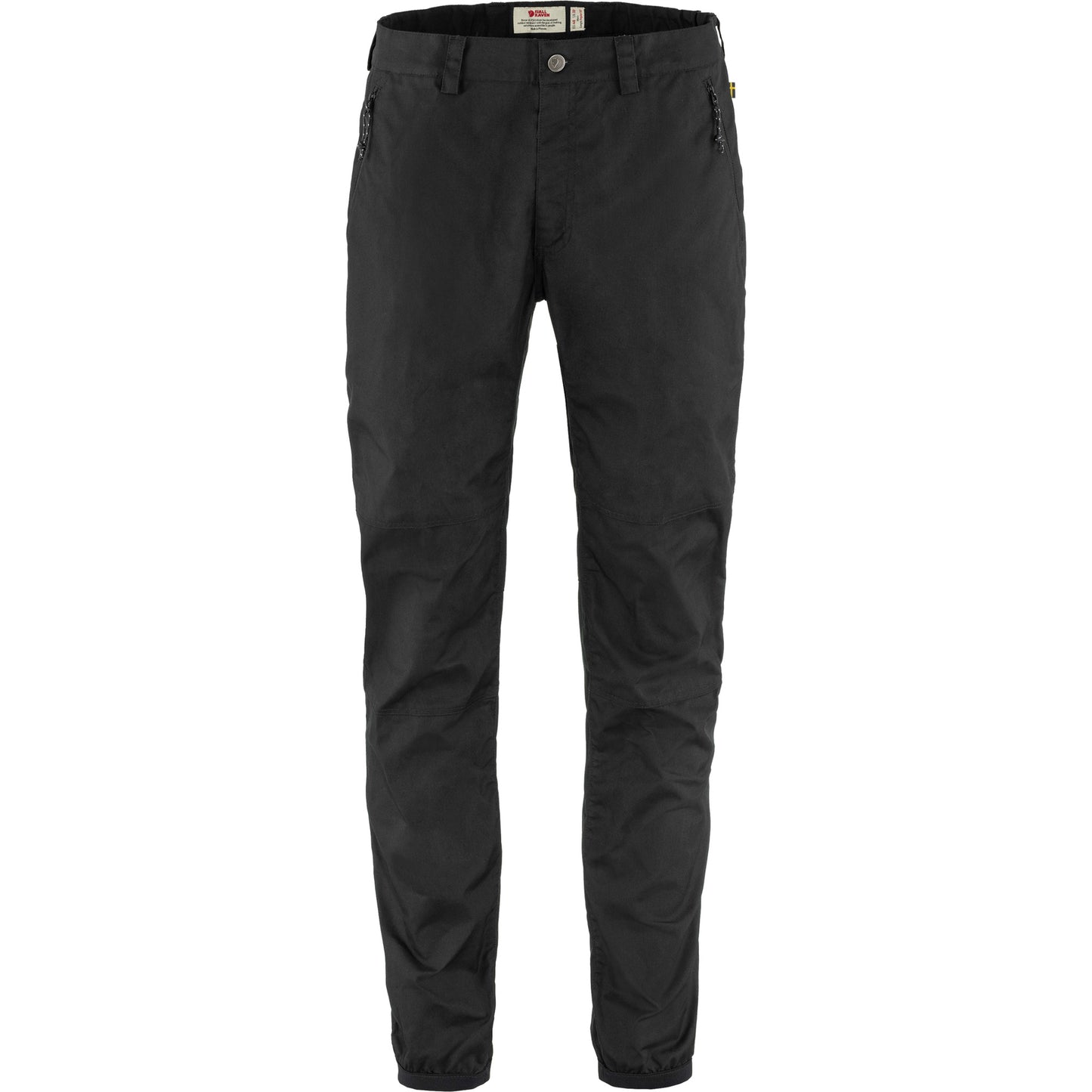 VARDAG TROUSERS M - US 5136