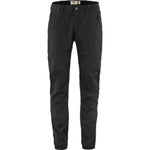 VARDAG TROUSERS M - US 5136