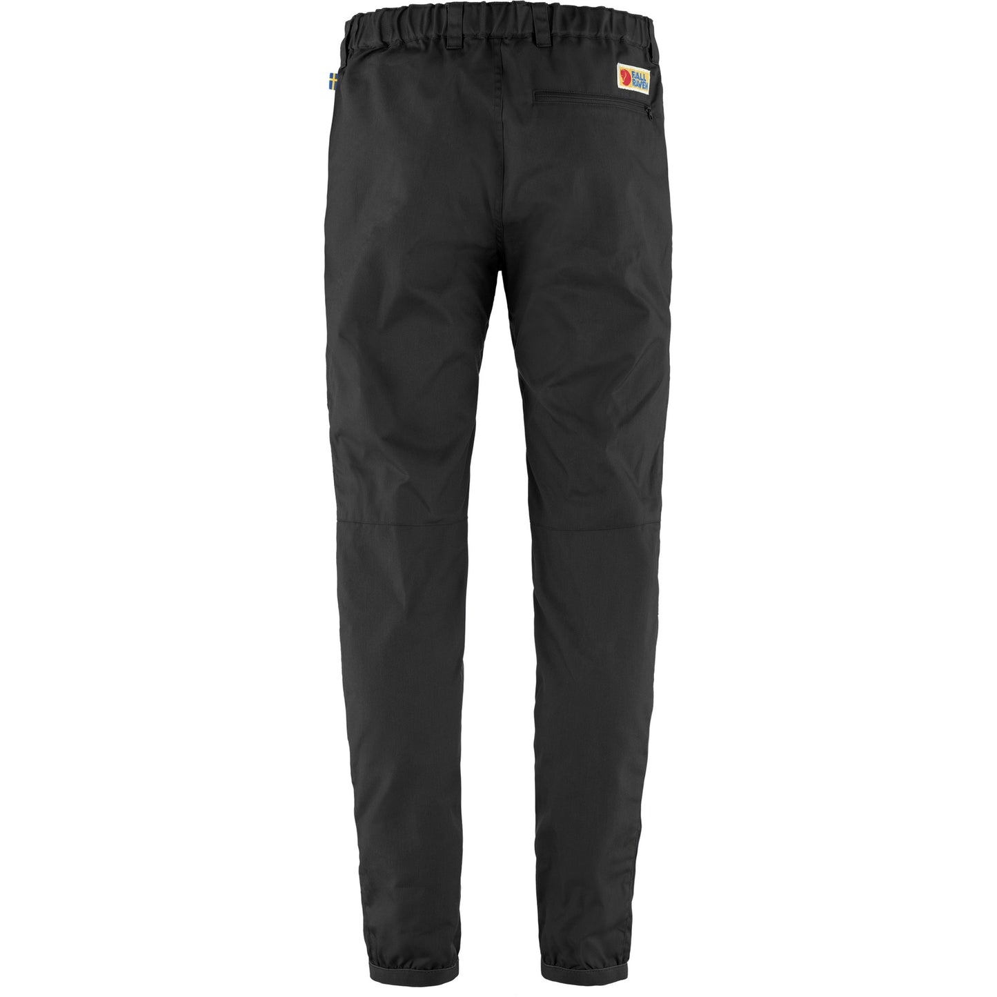 VARDAG TROUSERS M - US 5136