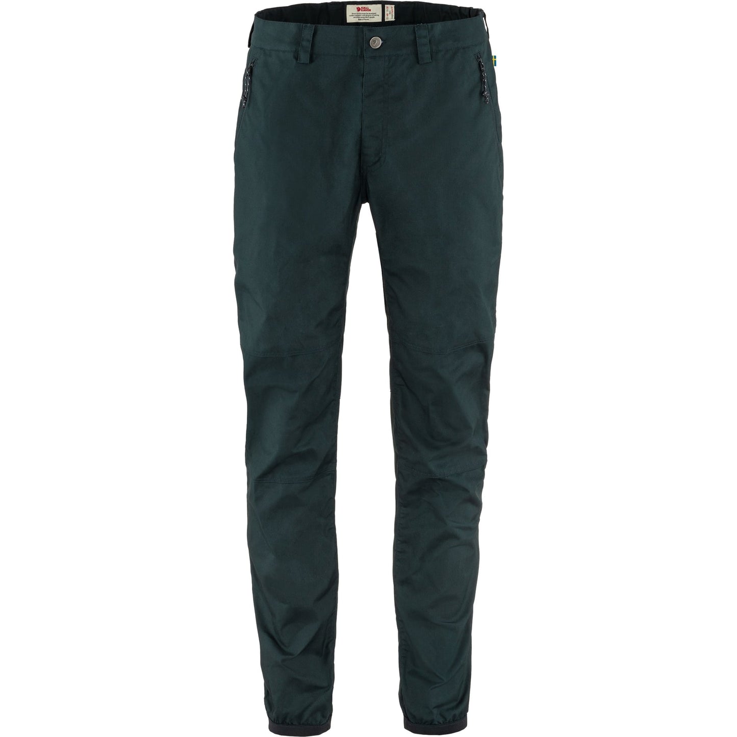 VARDAG TROUSERS M - US 6248