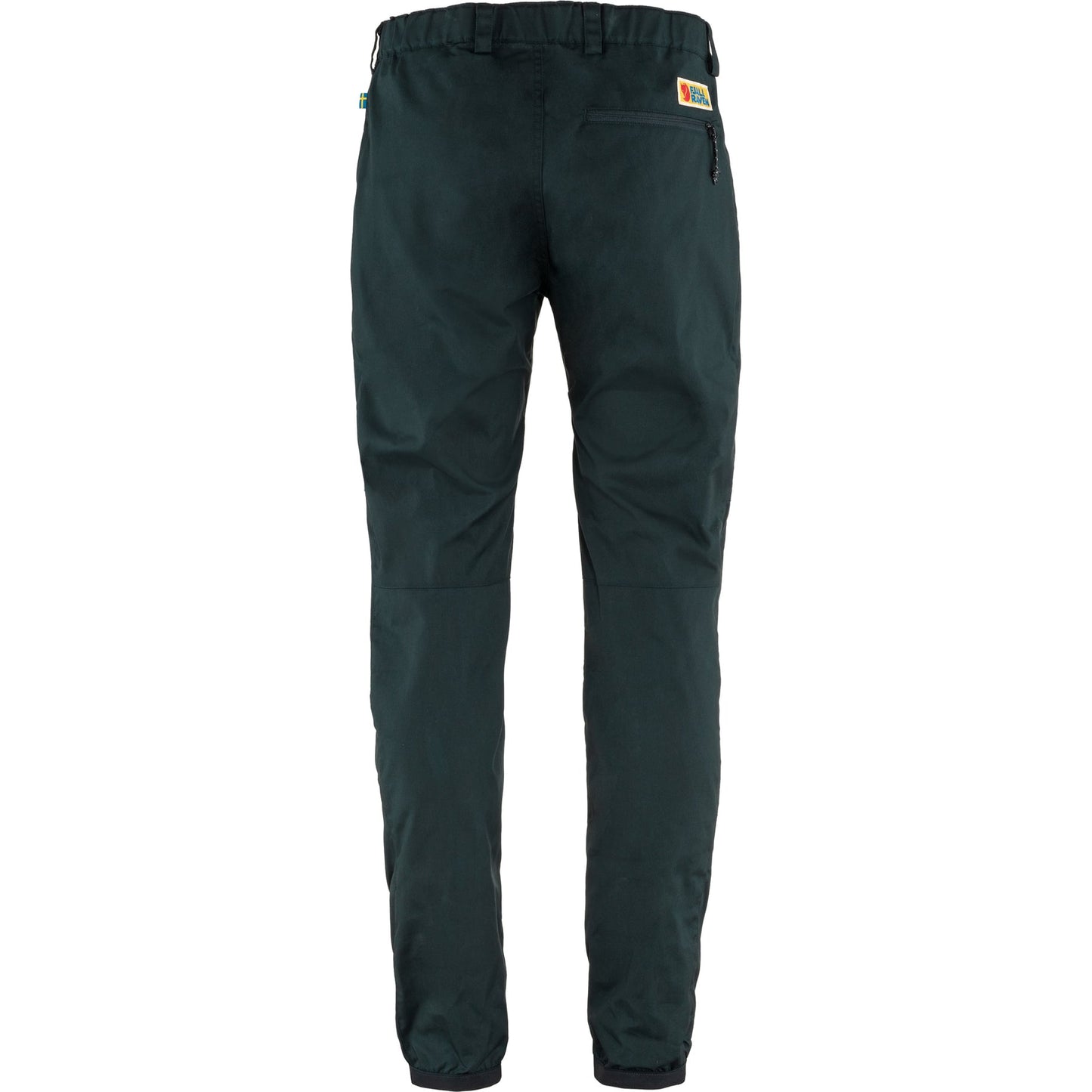 VARDAG TROUSERS M - US 6248
