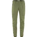 VARDAG TROUSERS M - US 9047