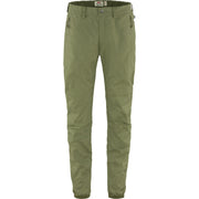 620 - Green