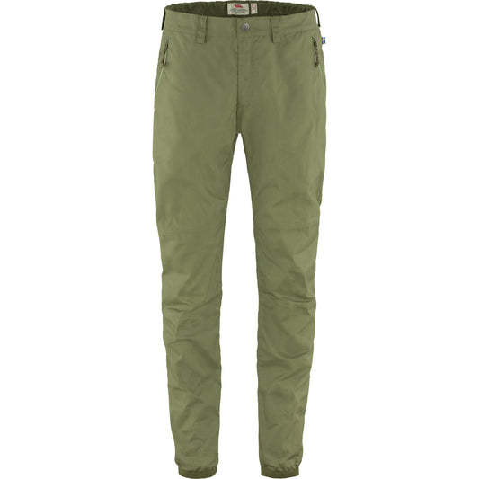 VARDAG TROUSERS M - US 9047