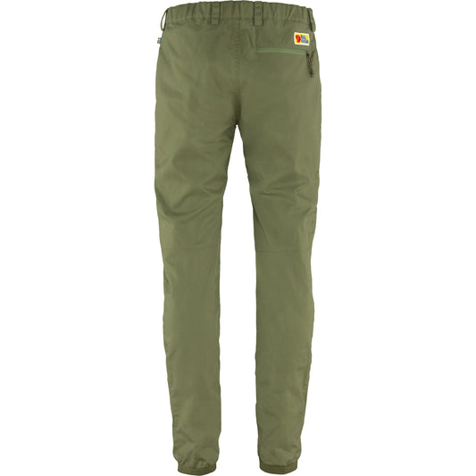 VARDAG TROUSERS M - US 9047