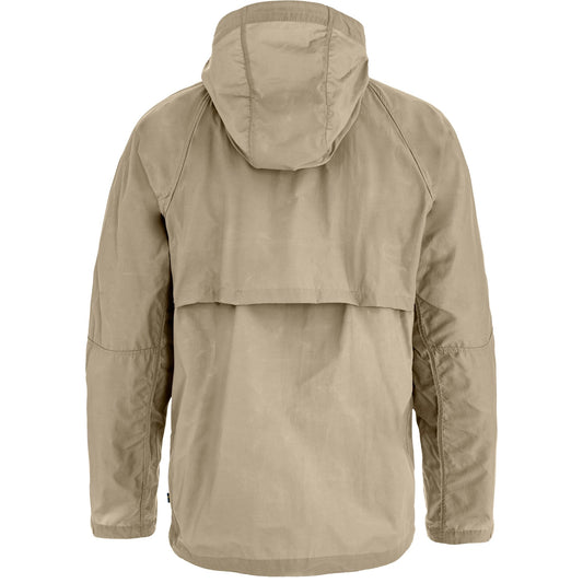 VARDAG VINDBY JACKET M - US 7784