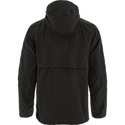 VARDAG VINDBY JACKET M - US 5957