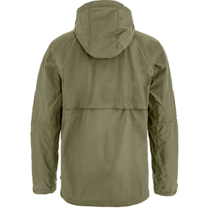 VARDAG VINDBY JACKET M - US 6844