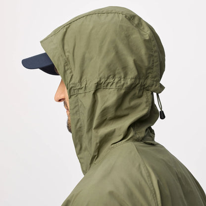 VARDAG VINDBY JACKET M - US 5957