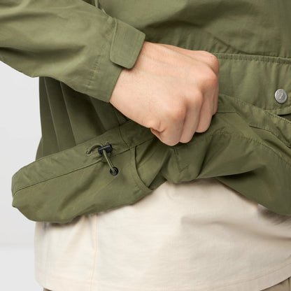 VARDAG VINDBY JACKET M - US 5957