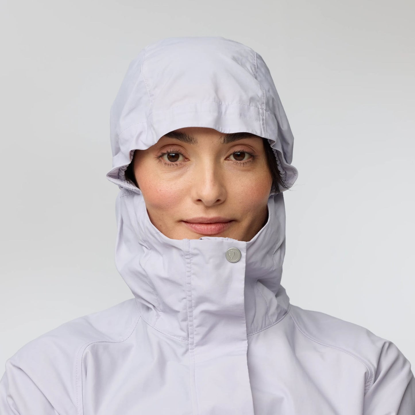 VARDAG VINDBY JACKET W - US 8770