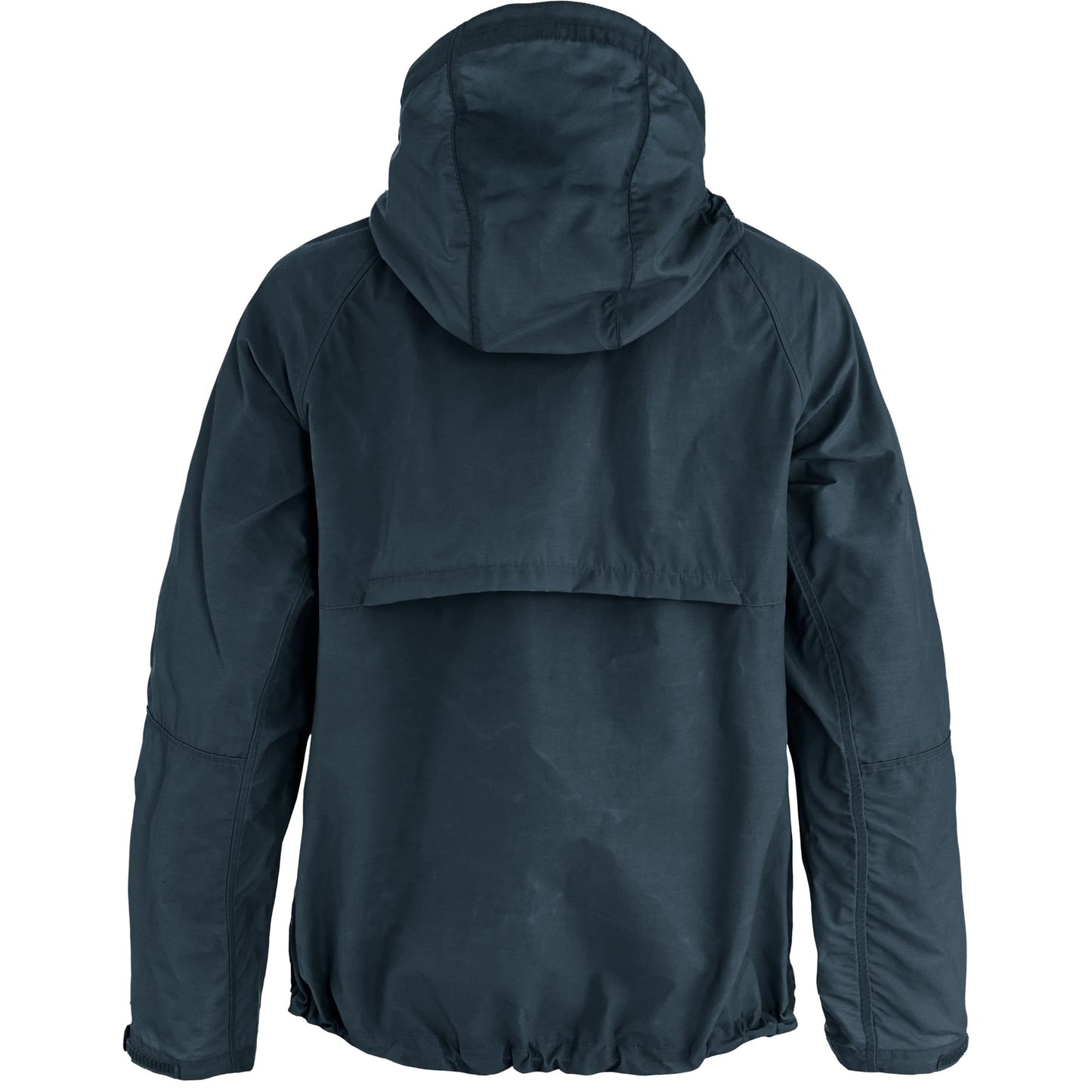 VARDAG VINDBY JACKET W - US 8770