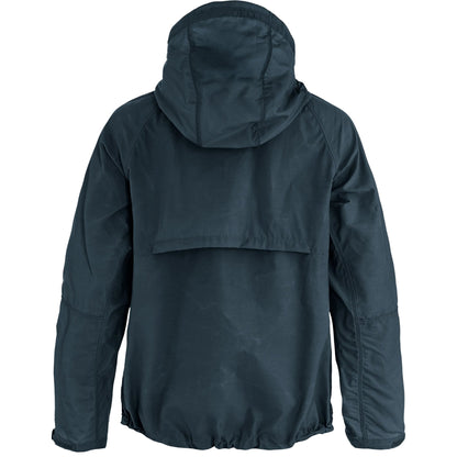 VARDAG VINDBY JACKET W - US 8770