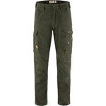 VIDDA PRO TROUSERS M - US 8433