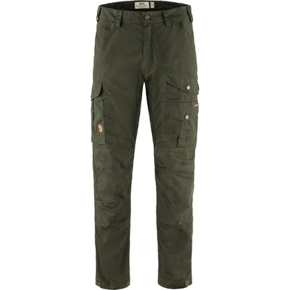 VIDDA PRO TROUSERS M - US 8433