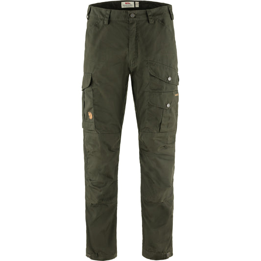 VIDDA PRO TROUSERS M - US 8433