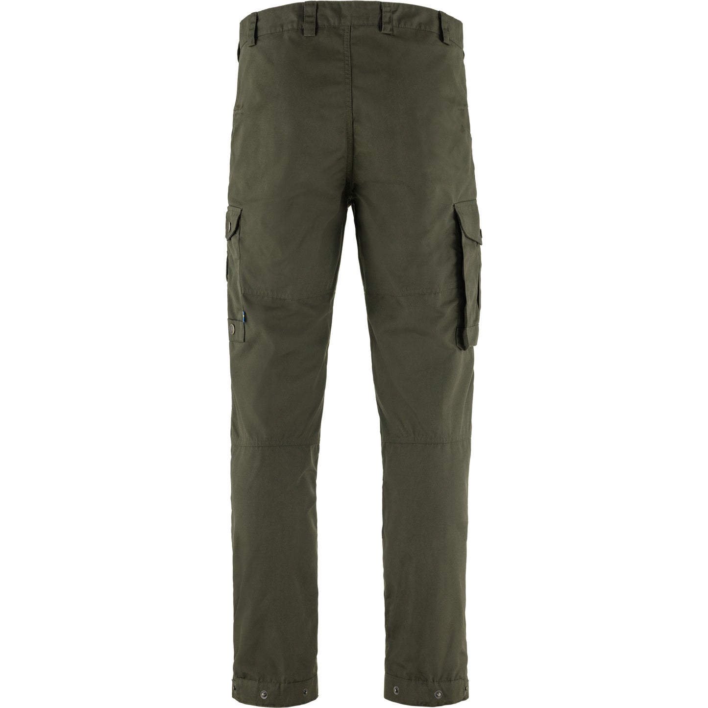 VIDDA PRO TROUSERS M - US 8433