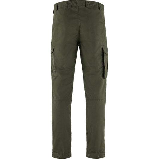VIDDA PRO TROUSERS M - US 8433