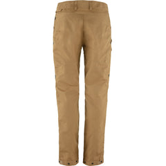 232 - Buckwheat Brown