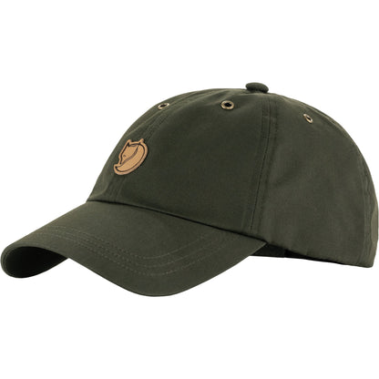 VIDDA CAP - US 5830