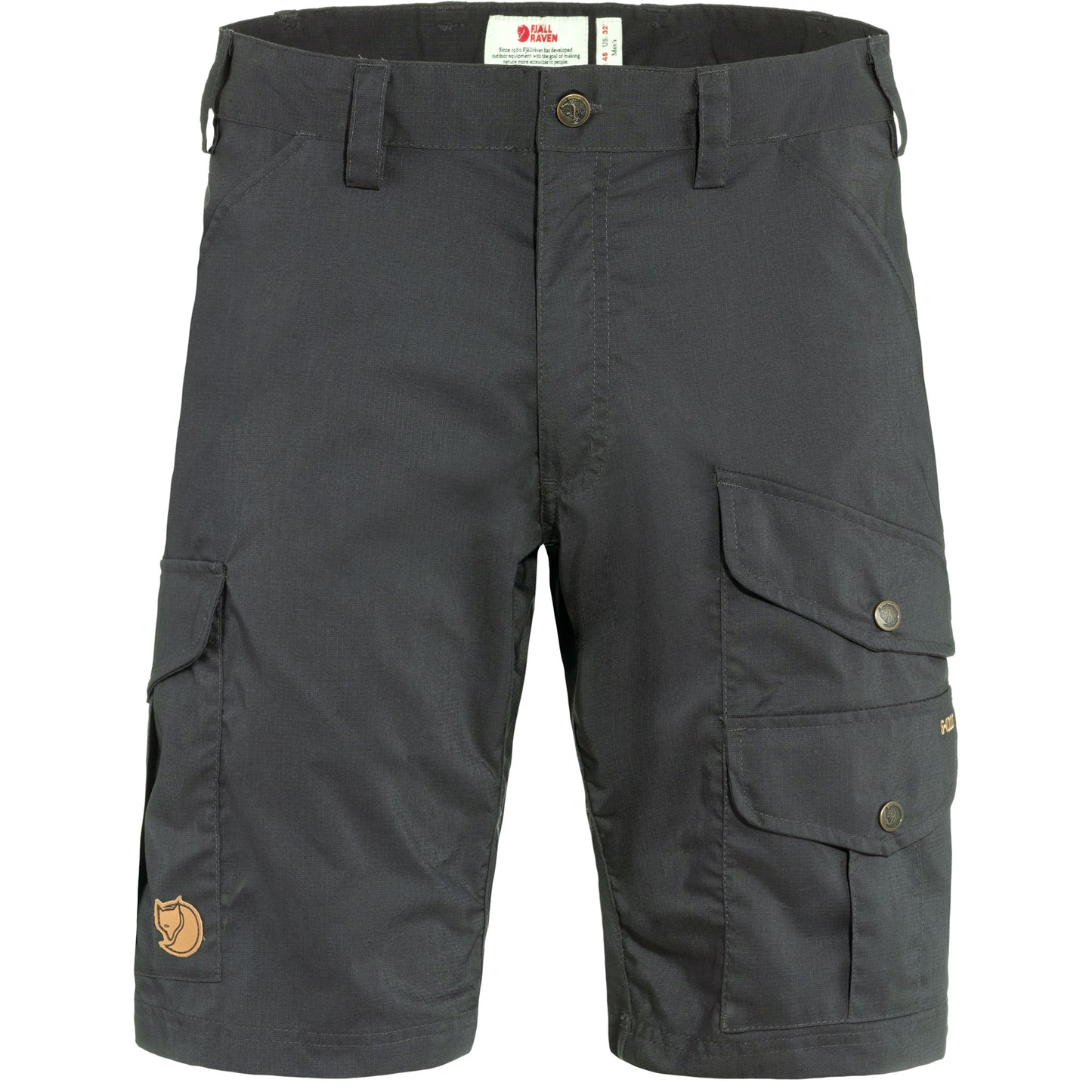 VIDDA PRO LITE SHORTS M - US 5749
