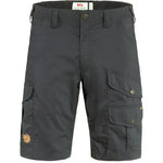 VIDDA PRO LITE SHORTS M - US 5749