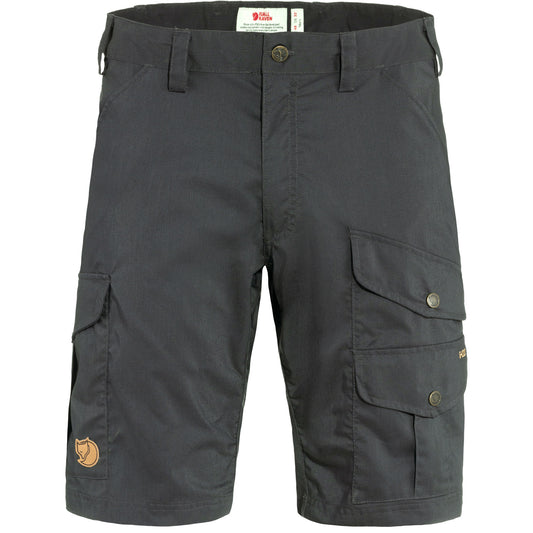 VIDDA PRO LITE SHORTS M - US 5749